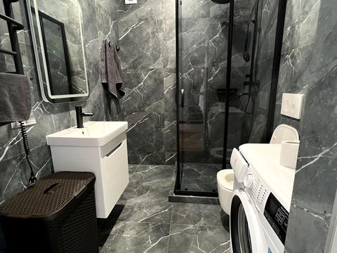 квартира за адресою Олександра Богомольця вул., 17Б