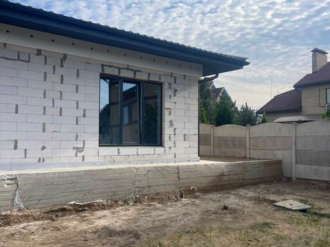 будинок за адресою Прогресивна