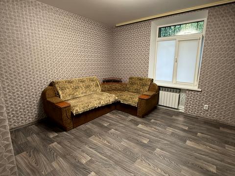 квартира по адресу Днепр, Рабочая ул., 172