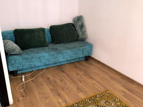 квартира по адресу Академіка Шалімова ул., 67-А