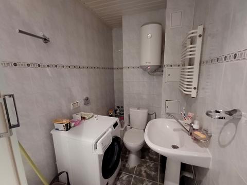 квартира за адресою Бориса Гмирі вул., 3