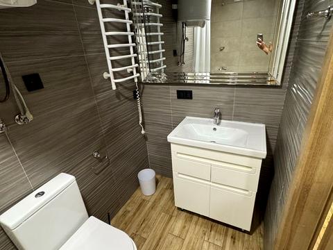 квартира за адресою Мечникова, 8