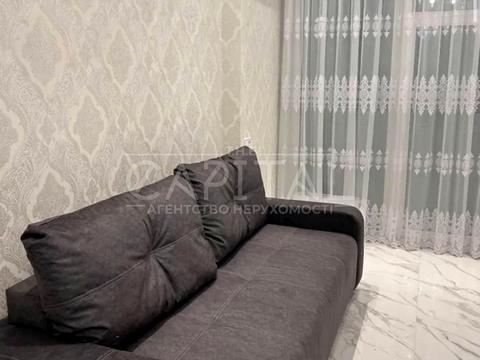 квартира по адресу Берестейский просп. (Победы), 11 к1