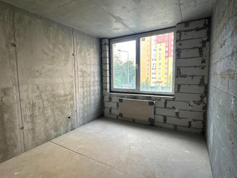 квартира за адресою Родини Крістерів вул., 14-Б