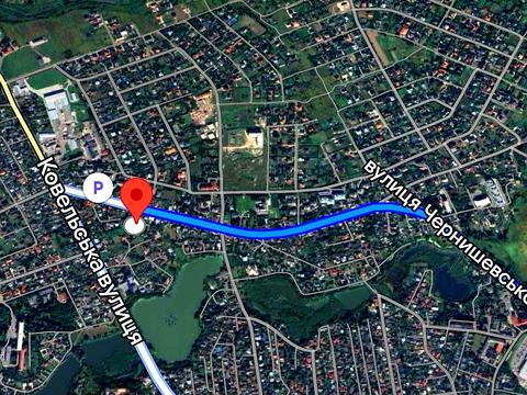 будинок за адресою Державності вул., 14