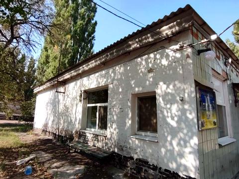 коммерческая по адресу Короленко ул., 72