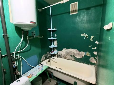квартира по адресу Эдуарда Фукса ул. (Тухачевського), 28