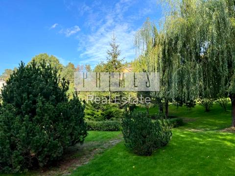 будинок за адресою Бучанське шосе