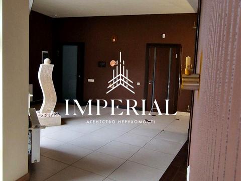 будинок за адресою Єдності вул.