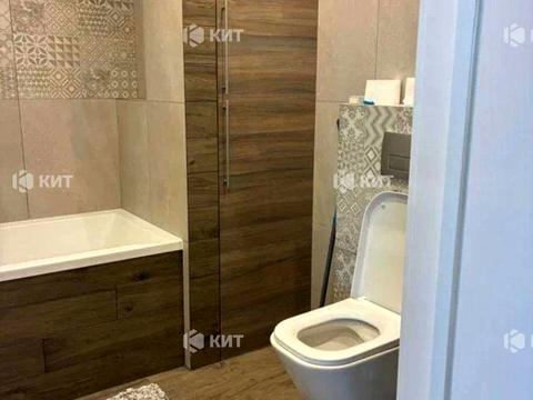 квартира за адресою Качанівська вул., 17