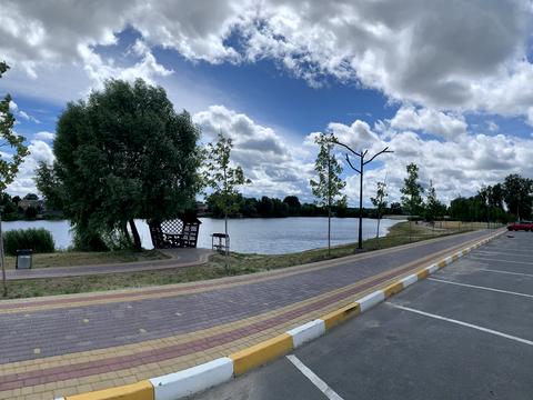 будинок за адресою Дніпровська вул. (Калініна)