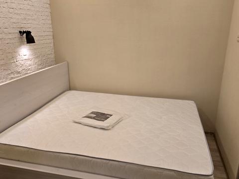 квартира по адресу Академика Глушкова просп., 9-Д
