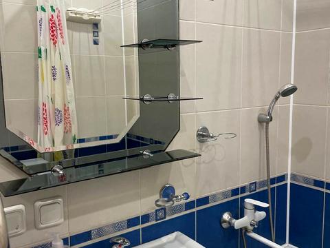 квартира за адресою 5-й Зарічний мікрорайон , 37