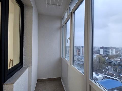 квартира по адресу Вашингтона ул. (Батальная), 11