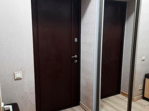 будинок за адресою смт. Гостомель, Мисливська вул.