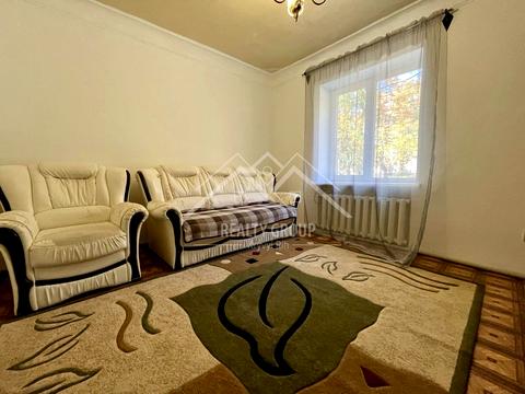 квартира за адресою Вадима Гурова вул. (Постишева), 10