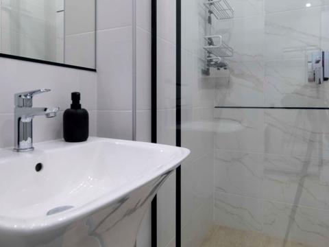 квартира за адресою Золотоустівська вул., 25