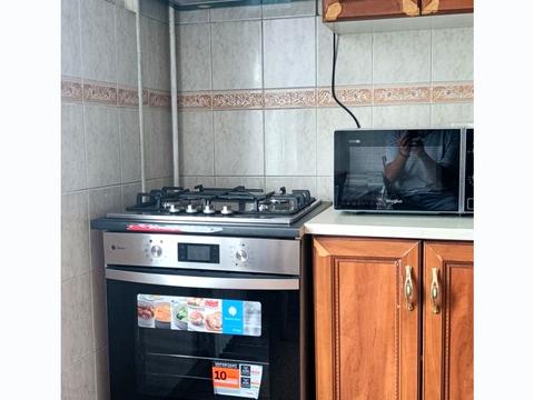 квартира по адресу Транспортная ул., 9