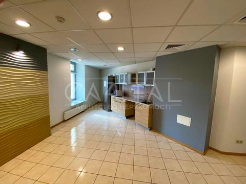 коммерческая по адресу Дегтяревская ул., 27т