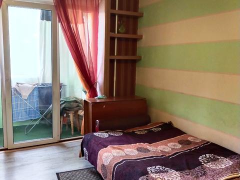квартира за адресою Прибузька, 32