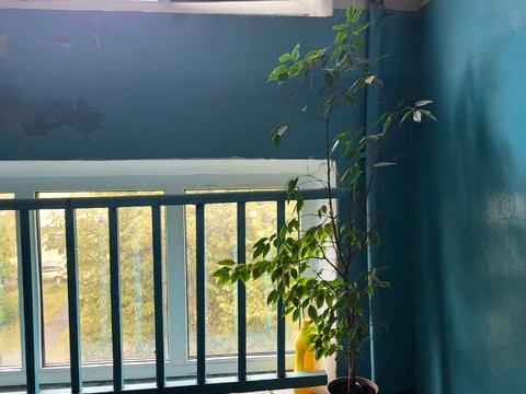 квартира за адресою Харківське шосе, 18/1