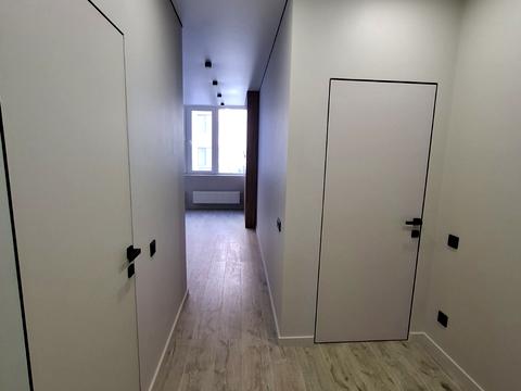 квартира по адресу Миколаївська ул., 3-Г