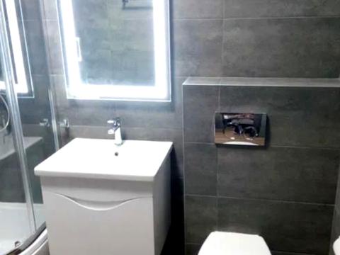 квартира по адресу Угорская ул., 12