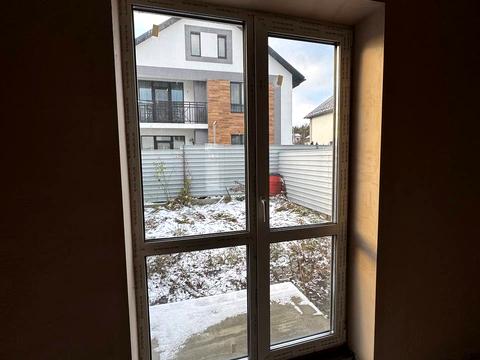 будинок за адресою Носова, 1к