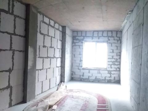 квартира за адресою Парусна вул. (Героїв Сталінграду), 18