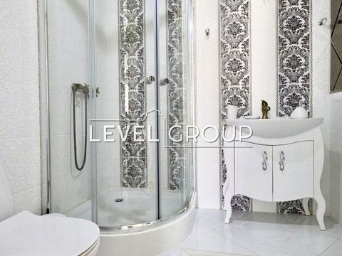 квартира за адресою Регенераторна вул., 4