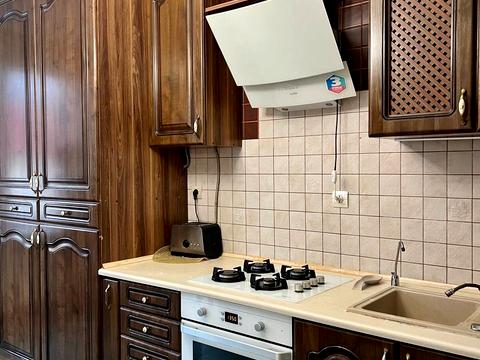 квартира по адресу Перемыская ул., 6
