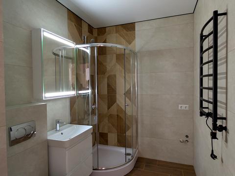 квартира за адресою Степана Бандери вул., 79