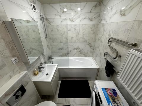 квартира за адресою Павленківська пл., 3А