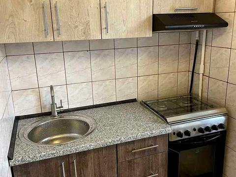 квартира за адресою Європейського Союзу просп. (Правди), 88