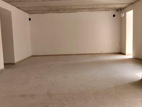 комерційна за адресою Галицька вул., 112г