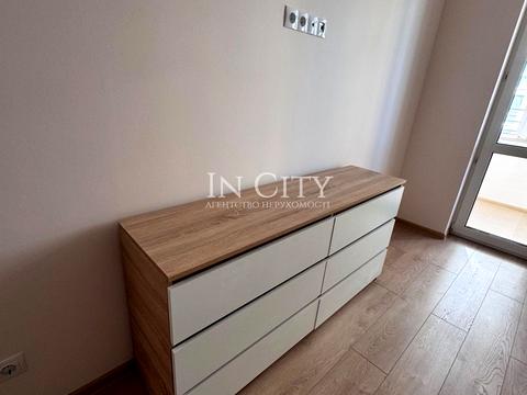 квартира за адресою Митрополита Василя Липківського вул. (Урицького), 37-Б