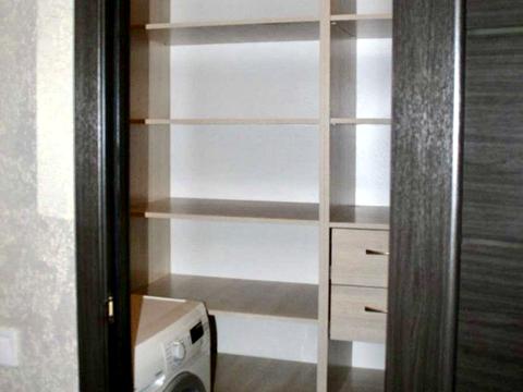 квартира за адресою Юрія Іллєнка вул. (Мельникова), 51-Б