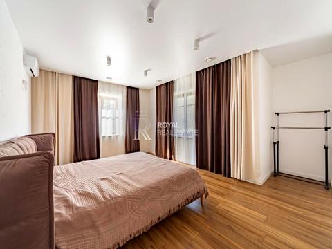 дом по адресу сонячна, 12