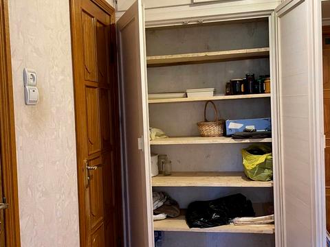 квартира по адресу вулиця Молодіжна, 3