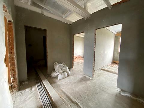квартира за адресою Гетьмана Петра Дорошенка вул., 26