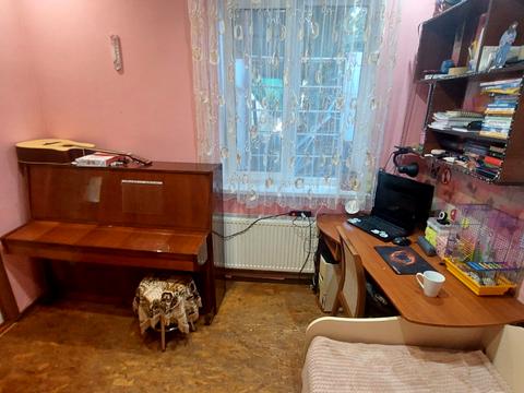 будинок за адресою Центральний просп. (Леніна), 258
