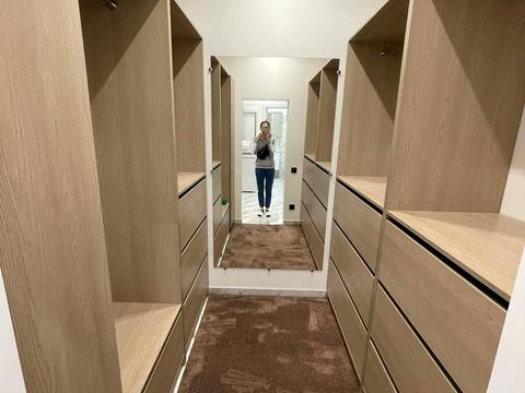 квартира по адресу Курортный пер., 1-А