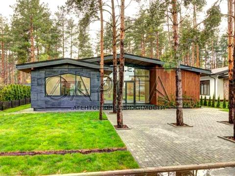 будинок за адресою Сагайдачного, 50