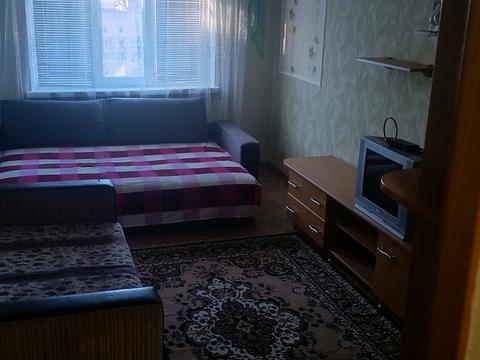 квартира за адресою Максима Залізняка вул., 30