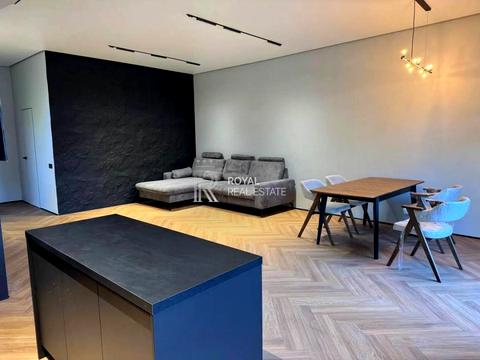 будинок за адресою 53-тя Садова вул.