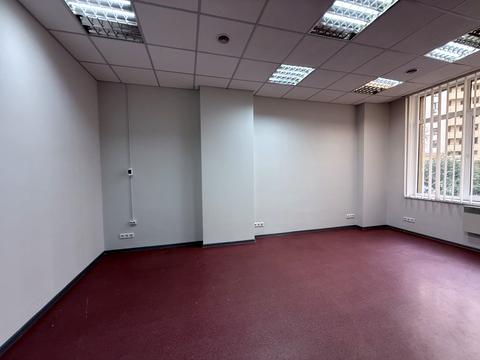 комерційна за адресою Полтавська вул., 10