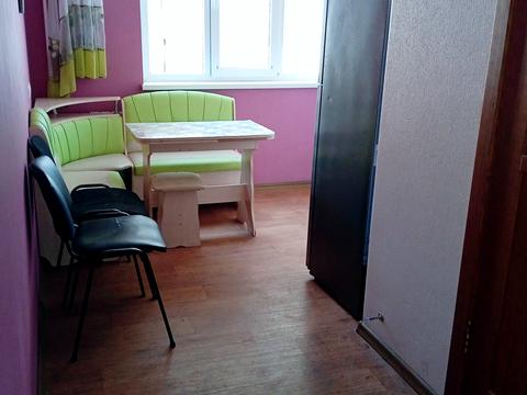 квартира по адресу Клочковская ул., 148