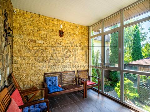 будинок за адресою Фастівський район