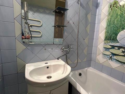 квартира за адресою Тулузи вул., 3