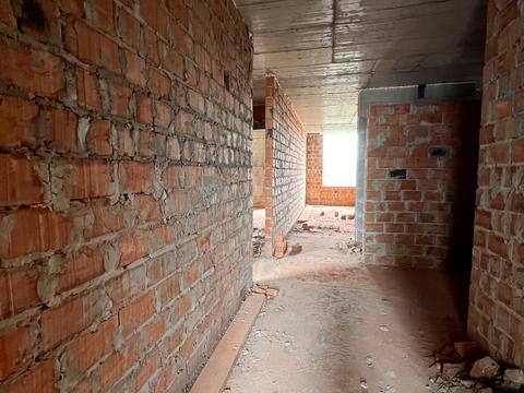 квартира по адресу Юлиана Целевича ул., 36а